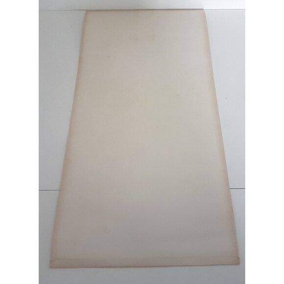 Paris Place du Tertre Unframed Painting Signed Raphael Beautiful - Picture 7 of 9